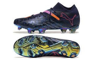 Chuteira de Campo Puma Future 7 Ultimate FG/AG Formula