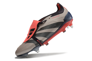 Chuteira Campo ADIDAS Predator Elite Tongue SG Vivid Horizon