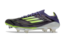 Carregar imagem no visualizador da galeria, Chuteira de Campo ADIDAS F50+ Elite FG Fast Reborn
