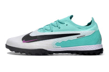 Carregar imagem no visualizador da galeria, Chuteira Nike React Phantom GX Elite Society Peak Ready
