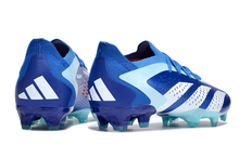 Carregar imagem no visualizador da galeria, Chuteira de Campo ADIDAS Predator Accuracy.1 Low FG
