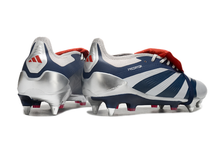 Carregar imagem no visualizador da galeria, Chuteira Campo ADIDAS Predator Elite Tongue SG Roteiro
