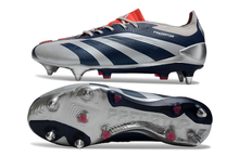 Carregar imagem no visualizador da galeria, Chuteira Campo ADIDAS Predator Elite SG Roteiro
