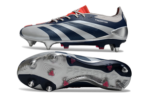 Chuteira Campo ADIDAS Predator Elite SG Roteiro