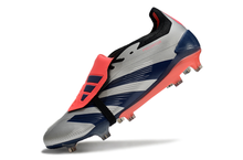 Carregar imagem no visualizador da galeria, ADIDAS Predator+ Elite FG Vivid Horizon
