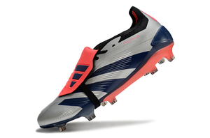 ADIDAS Predator+ Elite FG Vivid Horizon