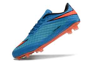 Chuteira Campo NIKE Hypervenom Phantom FG