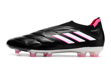 Carregar imagem no visualizador da galeria, Chuteira de Campo ADIDAS Copa Pure+ FG &#39;Own Your Football&#39;
