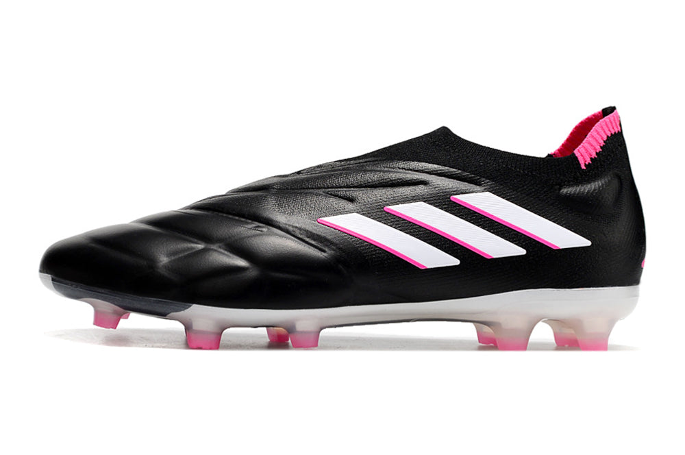 Chuteira de Campo ADIDAS Copa Pure+ FG 'Own Your Football'