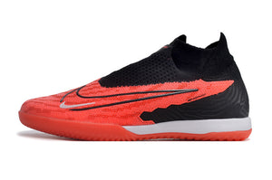 Chuteira Nike React Phantom GX Elite DF Futsal Ready