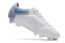 Carregar imagem no visualizador da galeria, Chuteira de Campo NIKE Tiempo Legend 9 Elite FG &#39;Blast Pack&#39;
