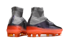 Carregar imagem no visualizador da galeria, Chuteira Campo NIKE Mercurial Superfly 5 FG
