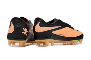 Chuteira Campo NIKE Hypervenom Phantom FG