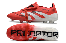 Carregar imagem no visualizador da galeria, Adidas Predator Elite FT FG - Dayspark Pack
