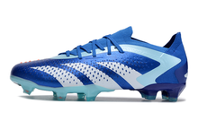 Carregar imagem no visualizador da galeria, Chuteira de Campo ADIDAS Predator Accuracy.1 Low FG
