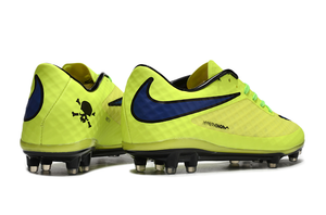 Chuteira Campo NIKE Hypervenom Phantom FG