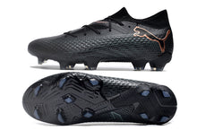 Carregar imagem no visualizador da galeria, Chuteira de Campo Puma Future 7 Ultimate FG/AG ‘Phenomenal Pack’
