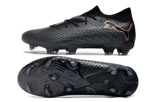 Chuteira de Campo Puma Future 7 Ultimate FG/AG ‘Phenomenal Pack’