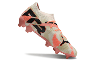 Chuteira de Campo Puma Future 7 Ultimate FG/AG Neymar BNA