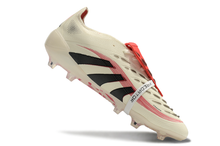 Carregar imagem no visualizador da galeria, Adidas Predator Elite FT FG - Dayspark Pack
