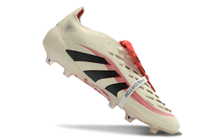 Adidas Predator Elite FT FG - Dayspark Pack