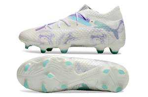 Chuteira de Campo Puma Future 7 Ultimate FG/AG Formula