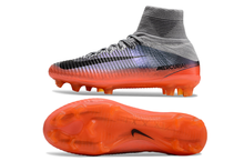 Carregar imagem no visualizador da galeria, Chuteira Campo NIKE Mercurial Superfly 5 FG
