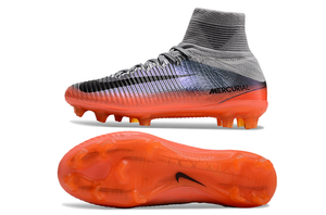 Chuteira Campo NIKE Mercurial Superfly 5 FG