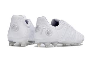 Chuteira de Campo ADIDAS Adipure 11Pro FG Branco