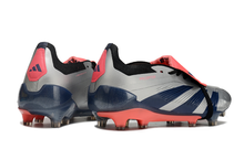 Carregar imagem no visualizador da galeria, ADIDAS Predator+ Elite FG Vivid Horizon
