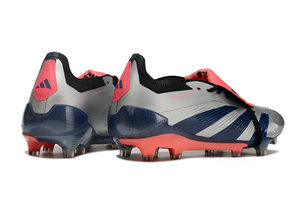 ADIDAS Predator+ Elite FG Vivid Horizon