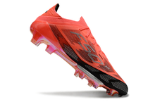 Carregar imagem no visualizador da galeria, Chuteira de Campo ADIDAS F50+.1 Elite FG Advancement
