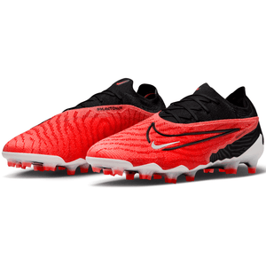 Nike Phantom GX Elite FG - Ready Pack