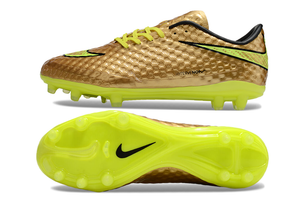 Chuteira Campo NIKE Hypervenom Phantom FG