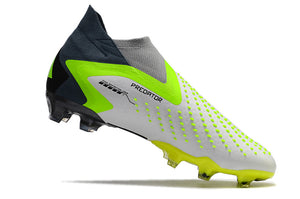 ADIDAS PREDATOR ACCURACY .1 FG BOOTS