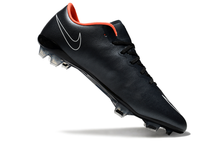 Carregar imagem no visualizador da galeria, Chuteira Campo NIKE Mercurial Vapor X FG
