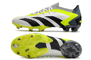 ADIDAS PREDATOR ACCURACY PAUL POGBA