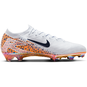 Nike Mercurial Vapor 16 Elite FG - Pacote Elétrico