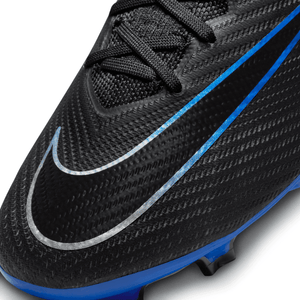 Chuteira de Campo NIKE Air Zoom Superfly 9 Elite FG Shadow Pack