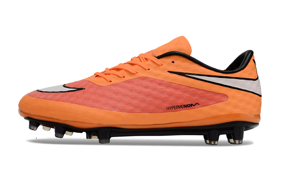 Chuteira Campo NIKE Hypervenom Phantom FG