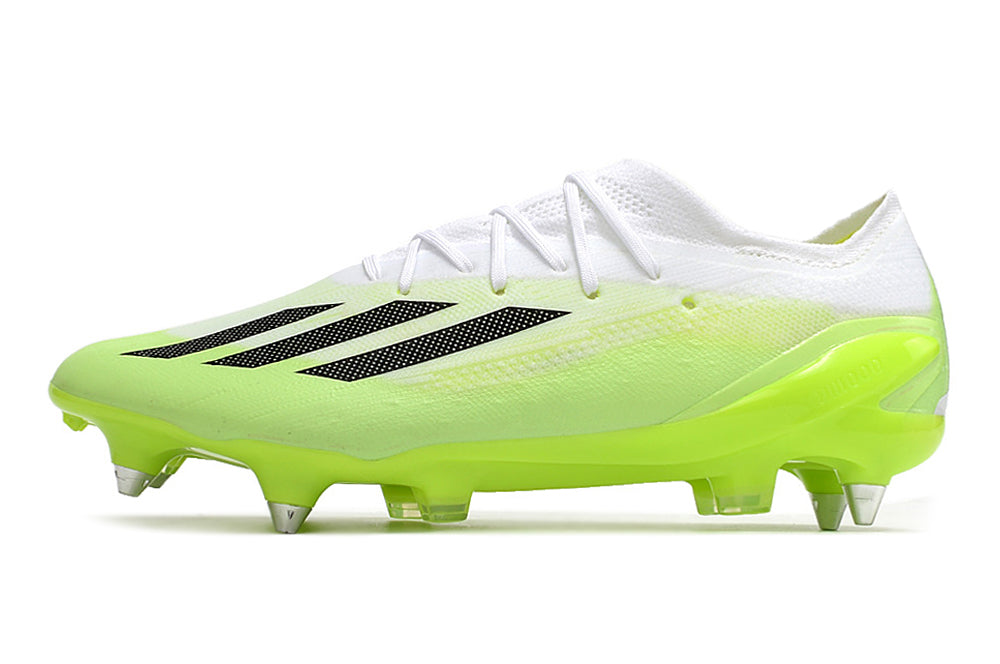 Chuteira de Campo ADIDAS X Speedportal.1 SG