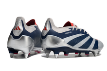 Carregar imagem no visualizador da galeria, Chuteira Campo ADIDAS Predator Elite SG Roteiro
