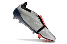 Carregar imagem no visualizador da galeria, ADIDAS Predator+ Elite FG Vivid Horizon
