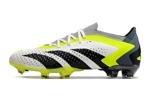 ADIDAS PREDATOR ACCURACY PAUL POGBA