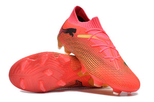 Chuteira de Campo Puma Future 7 Ultimate FG/AG