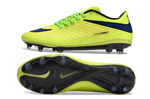 Chuteira Campo NIKE Hypervenom Phantom FG