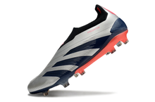 Carregar imagem no visualizador da galeria, ADIDAS Predator Elite LL FG
