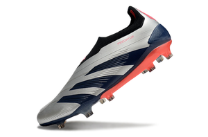 ADIDAS Predator Elite LL FG