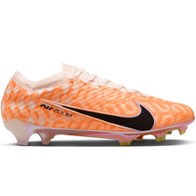 Carregar imagem no visualizador da galeria, Chuteira de Campo NIKE Air Zoom Mercurial Vapor 15 Elite FG United Pack
