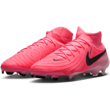 Carregar imagem no visualizador da galeria, Nike Phantom Luna 2 Elite FG - Pacote Mad Brilliance
